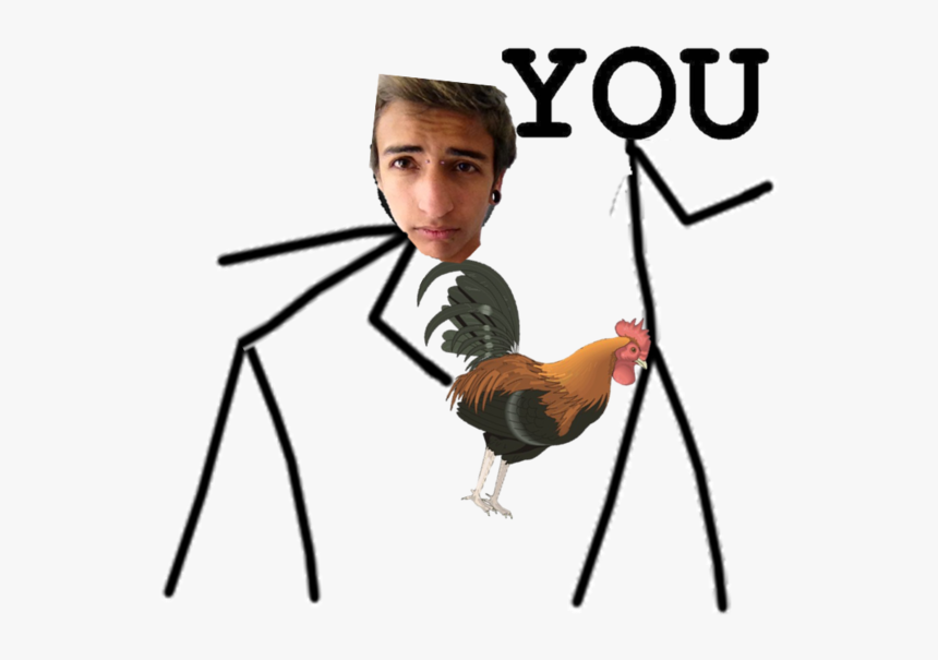 Agway Of Cape Cod, HD Png Download