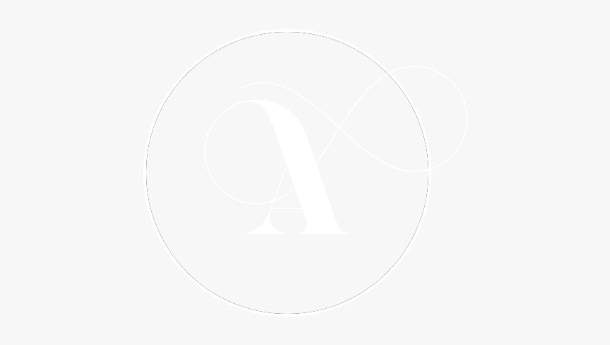 Circle, HD Png Download