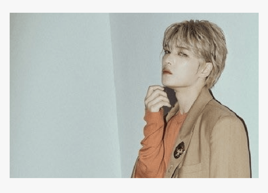 Sketch, HD Png Download