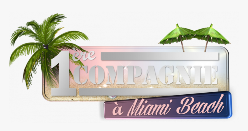 Cornering Is Not A Crime, HD Png Download