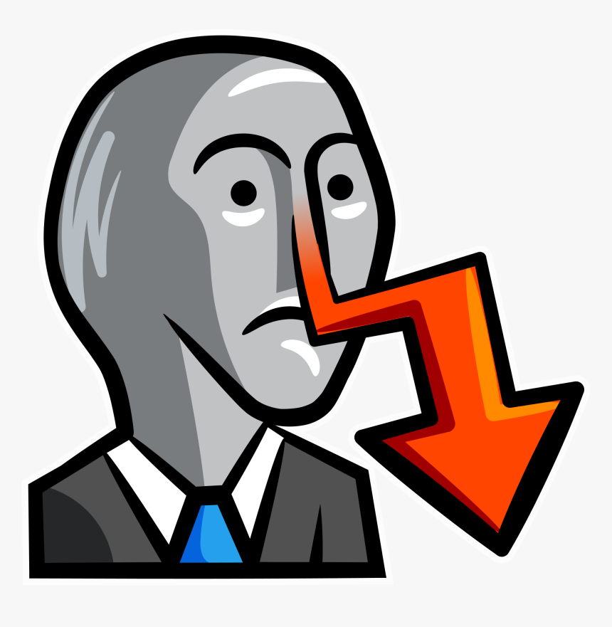 Clip Art, HD Png Download