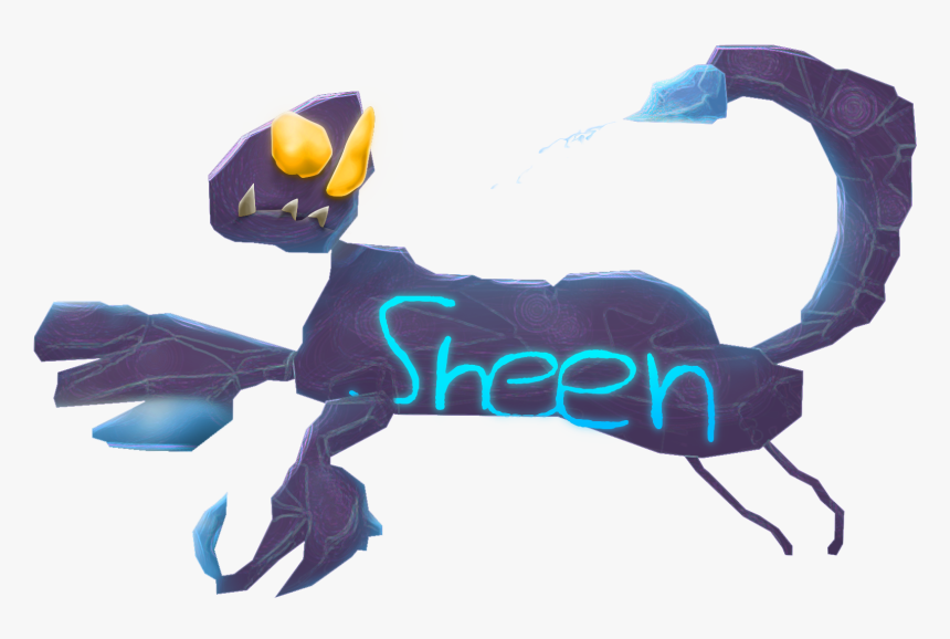 Illustration, HD Png Download