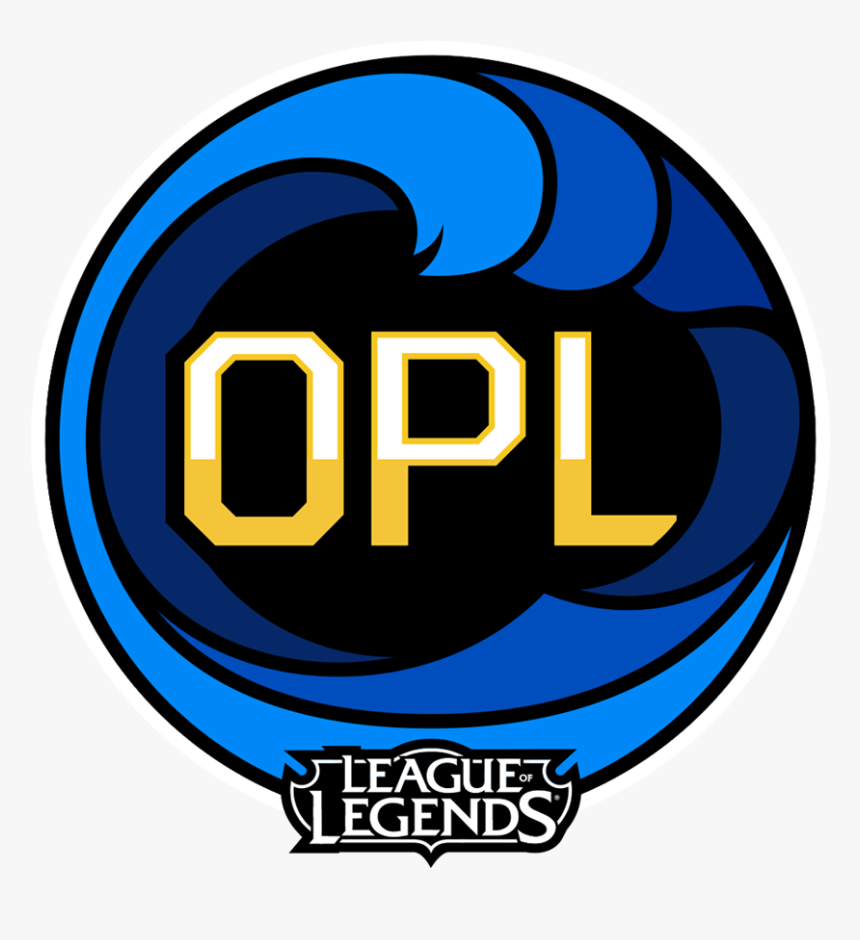 League Of Legends, HD Png Download