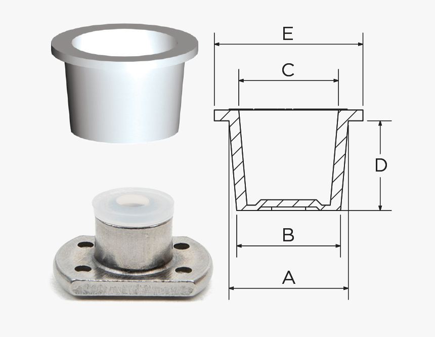 Diagram, HD Png Download