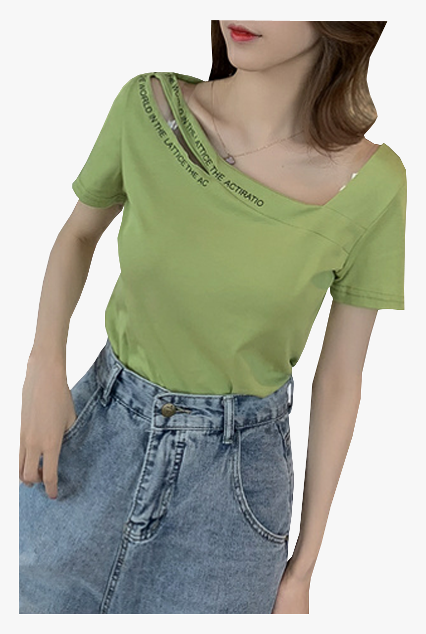 Girl, HD Png Download