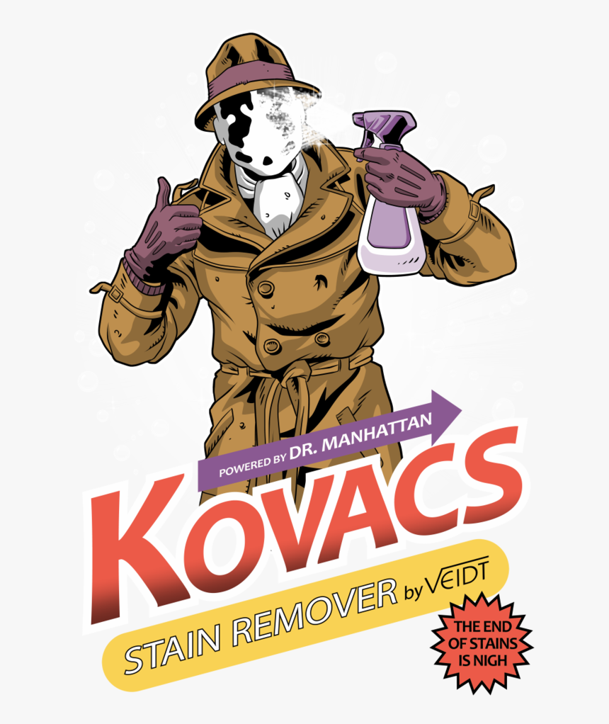 Poster, HD Png Download