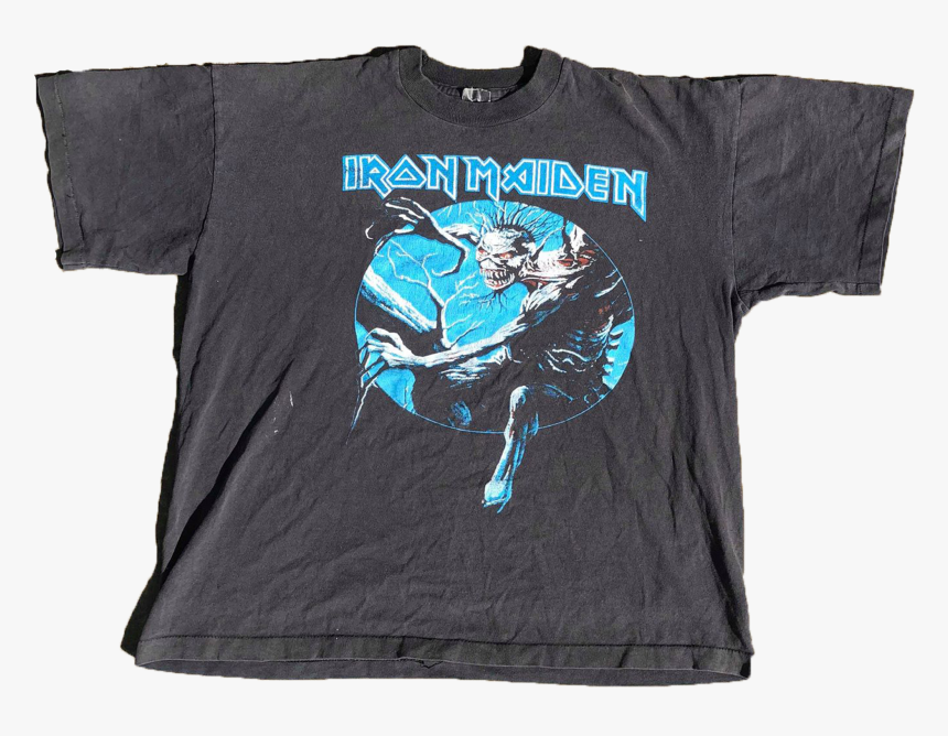 Justice League, HD Png Download