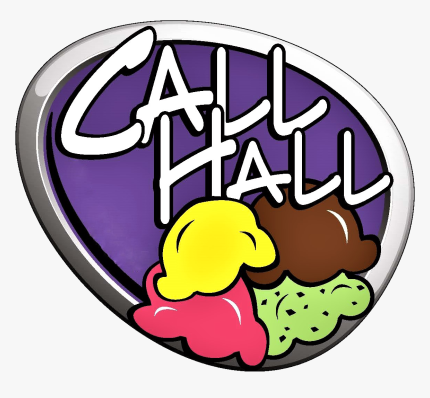 Call Hall, HD Png Download