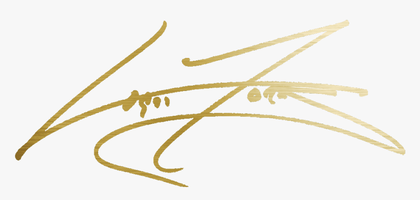 Tan, HD Png Download