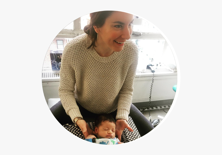 Cardigan, HD Png Download