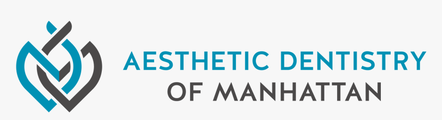 Practice Logo - Electric Blue, HD Png Download