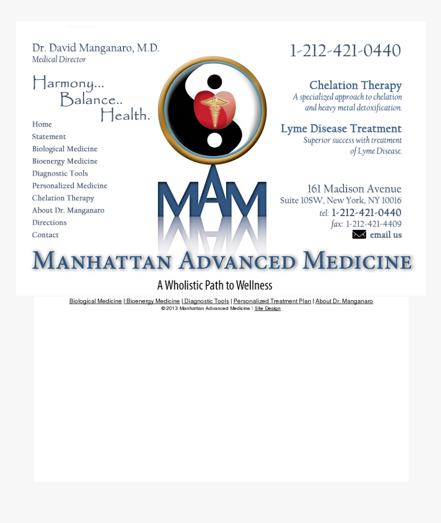 Screenshot, HD Png Download