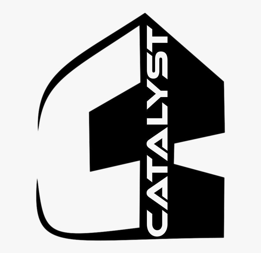 Sign, HD Png Download