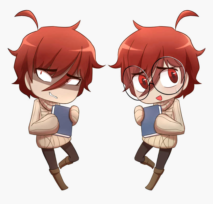 Cartoon, HD Png Download