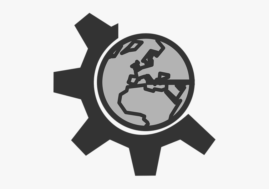 Internet Service Provider Clipart, HD Png Download
