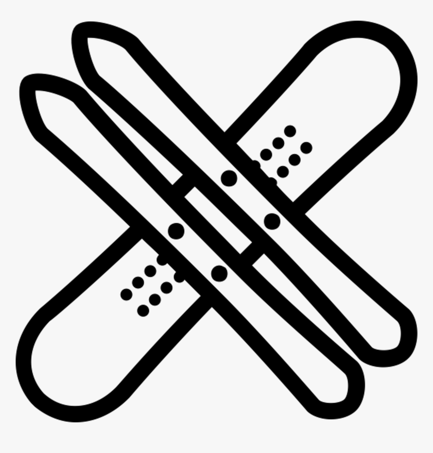 Picture Of Winter Conference On Brain Research - Band Aid Decals, HD Png Download