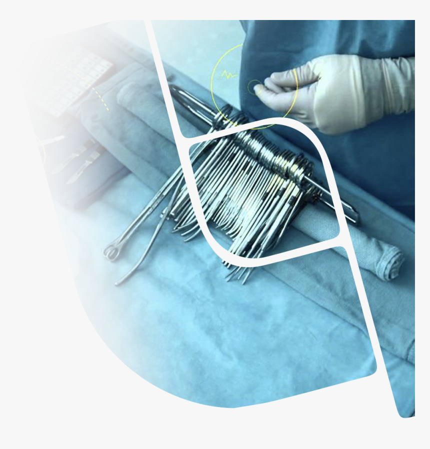 Dentistry, HD Png Download