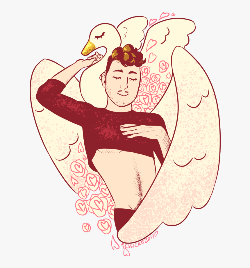 Illustration, HD Png Download