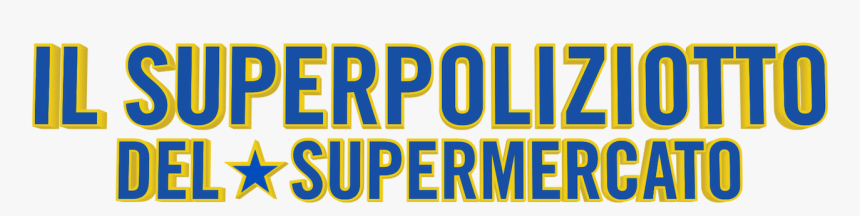 Poster, HD Png Download