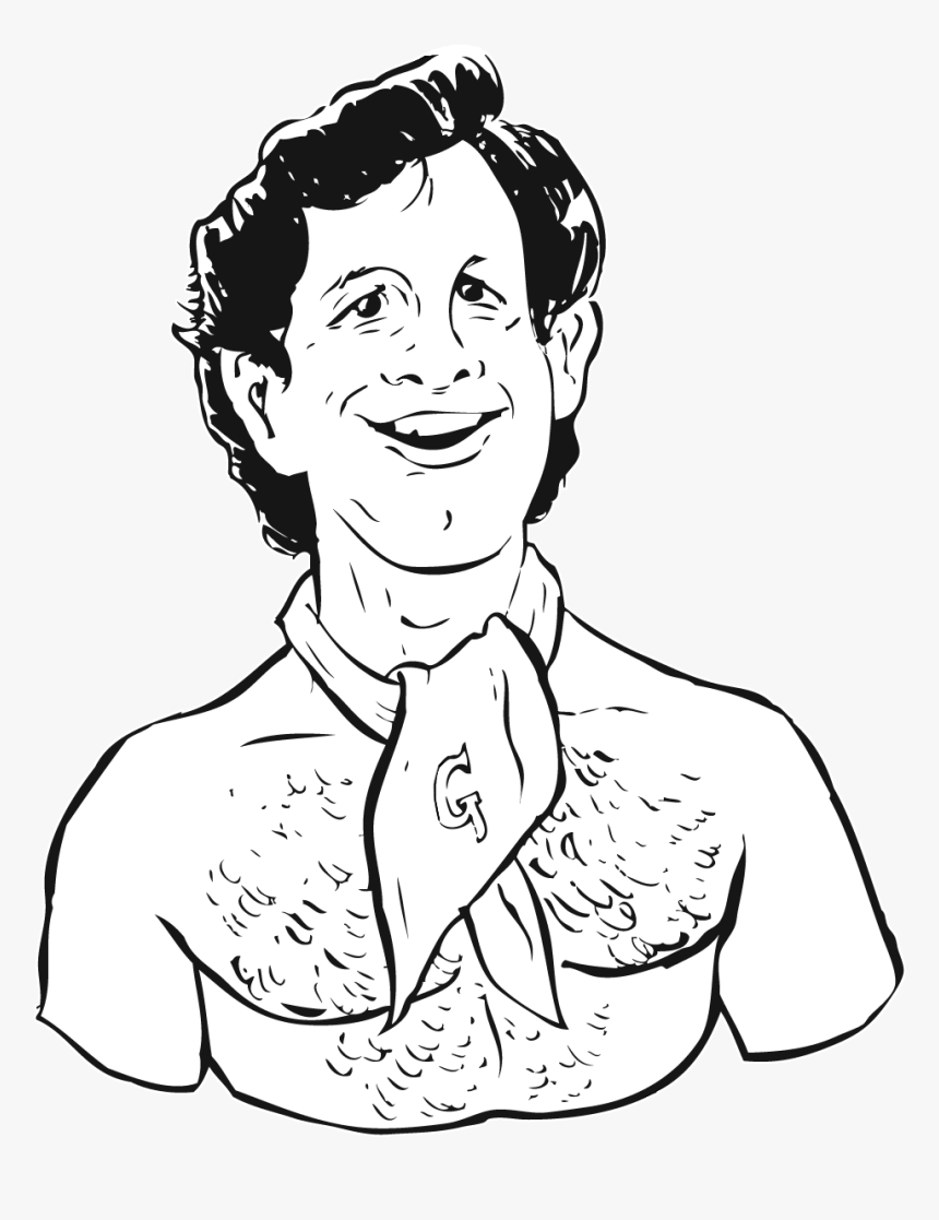 Illustration, HD Png Download