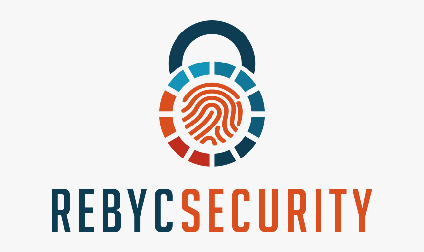 People Screw You Over, HD Png Download