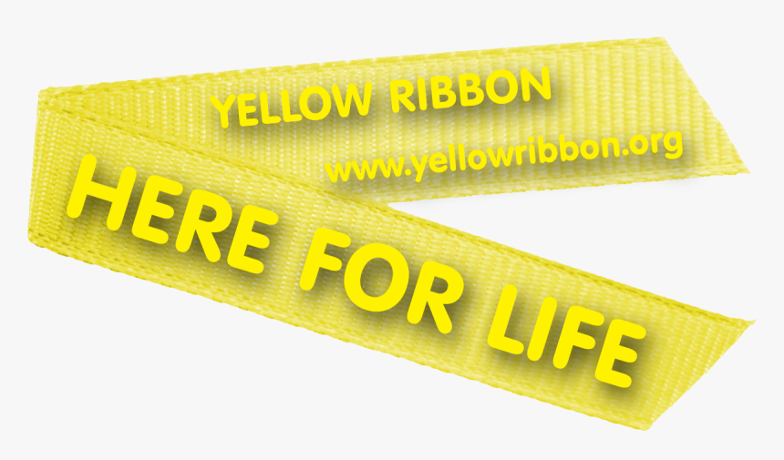 Parallel, HD Png Download