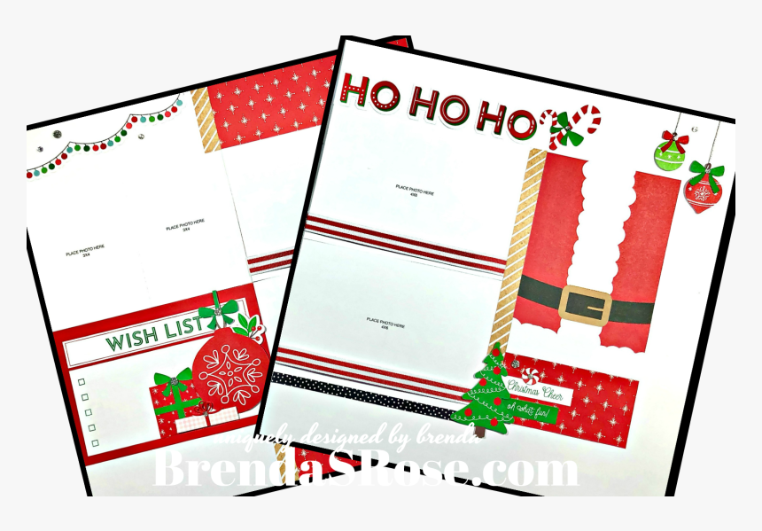 Paper, HD Png Download