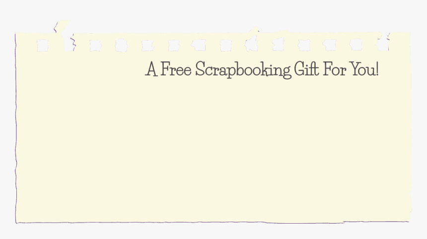 Calligraphy, HD Png Download