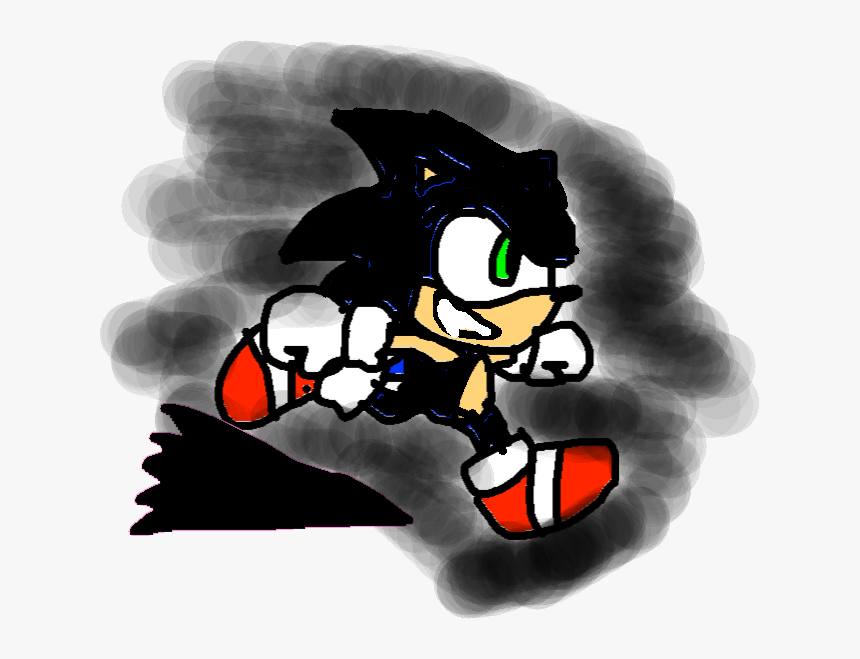 Drawing, HD Png Download