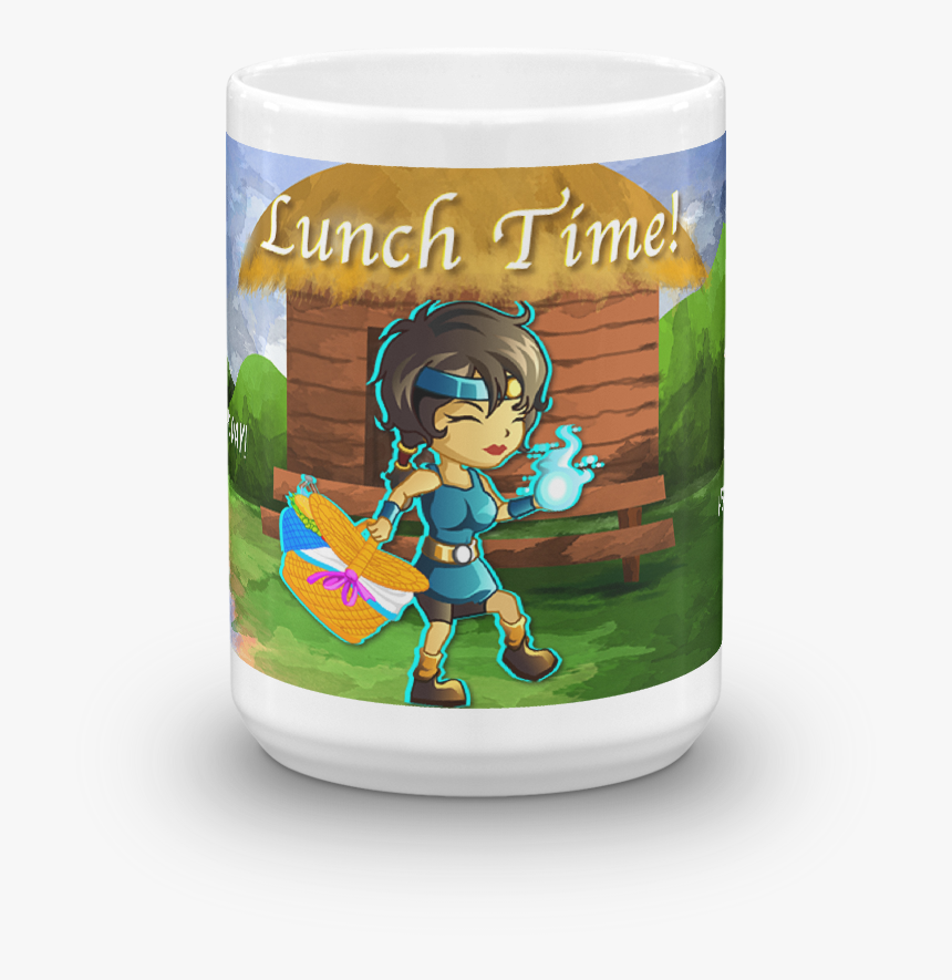 Cartoon, HD Png Download
