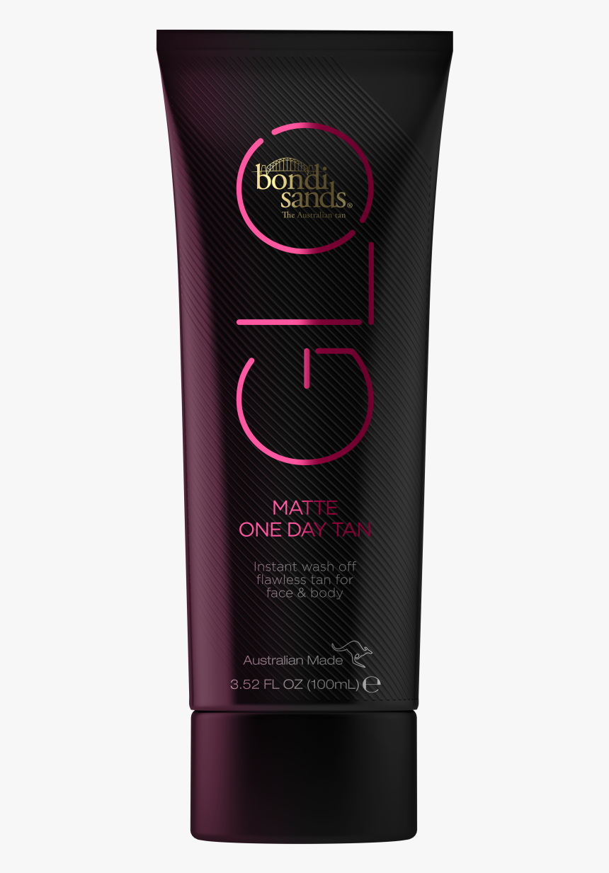 Lotion, HD Png Download