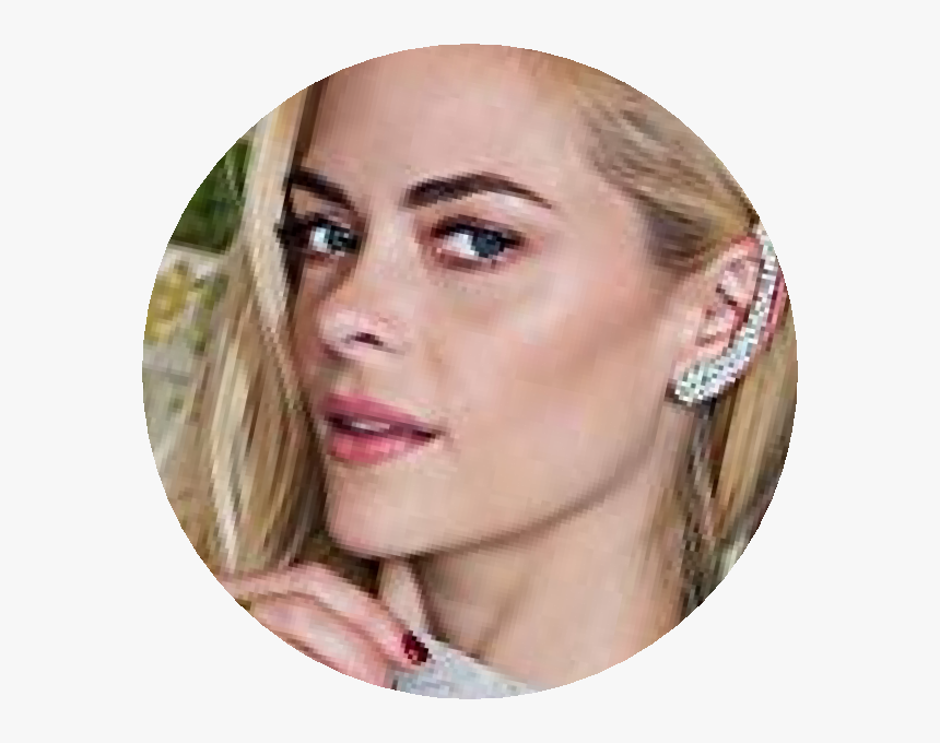 Jaimeking - Earrings, HD Png Download