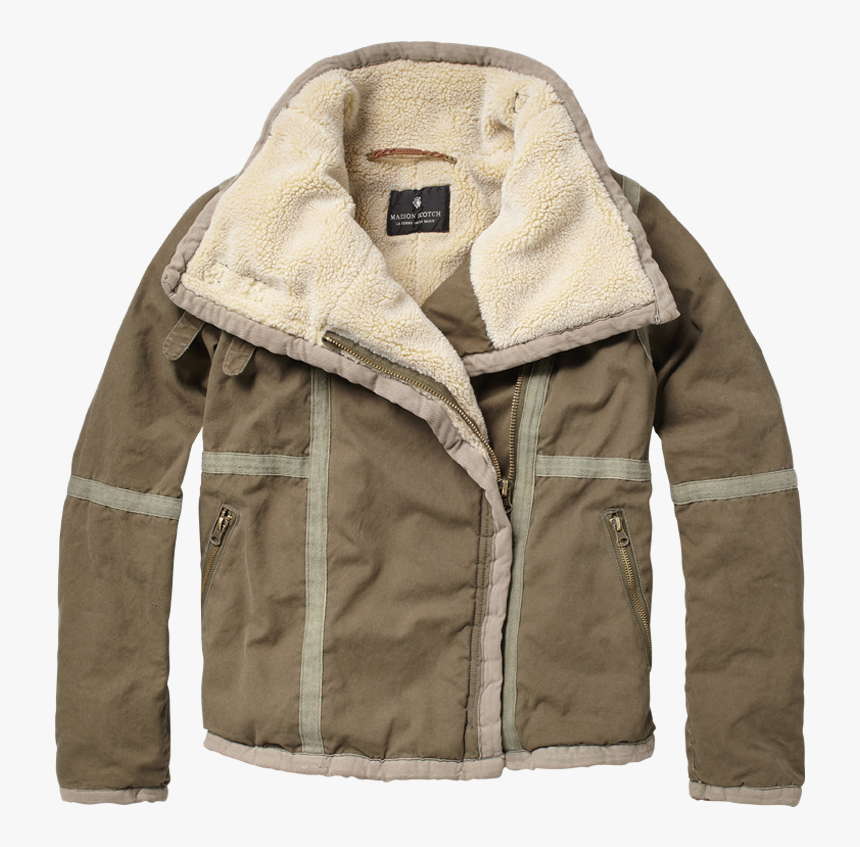 Zipper, HD Png Download