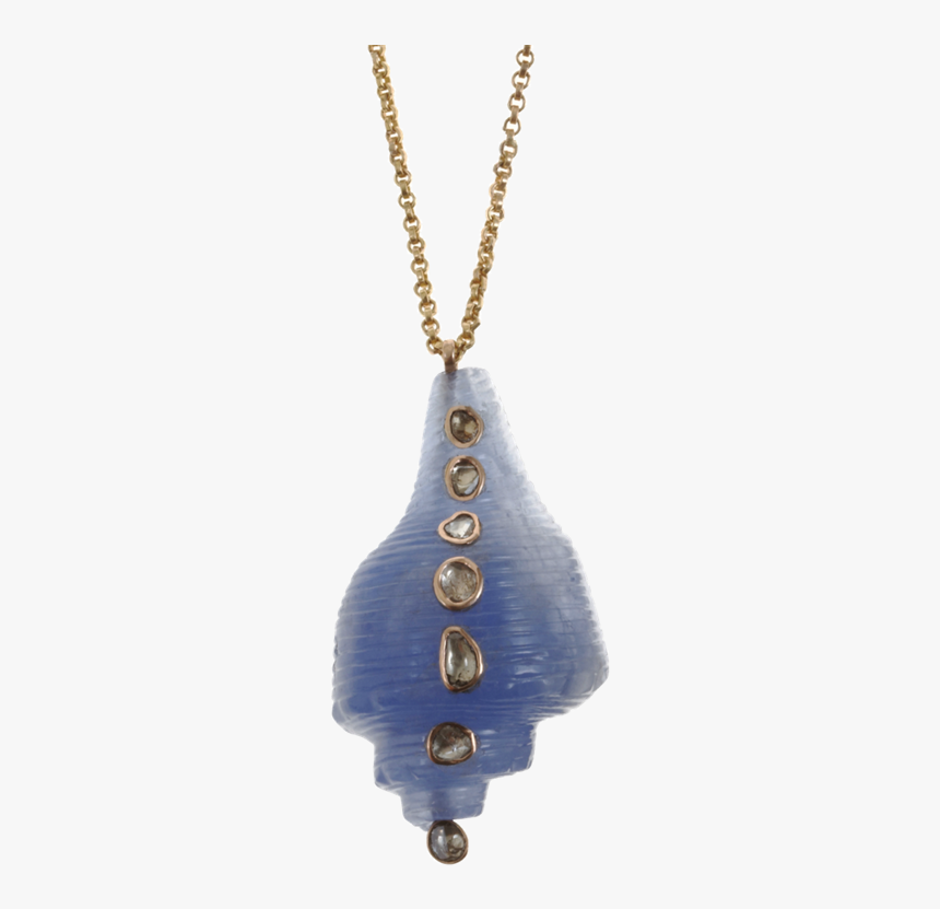 Locket, HD Png Download