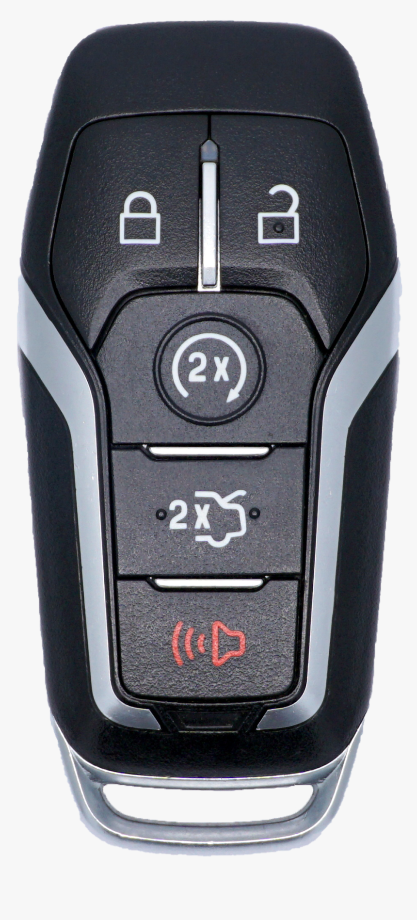 Remote Keyless System, HD Png Download