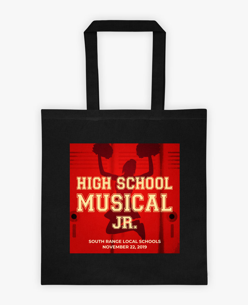 School Musical Tribute Goes Punk, HD Png Download