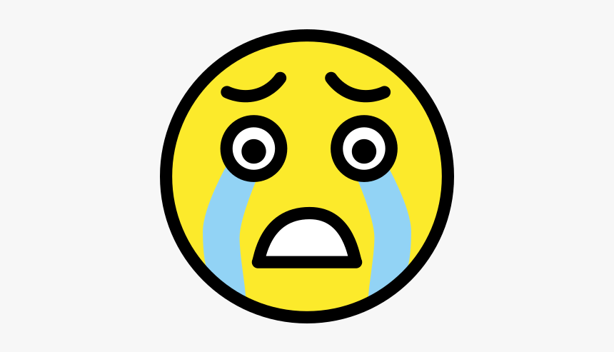 Smiley, HD Png Download