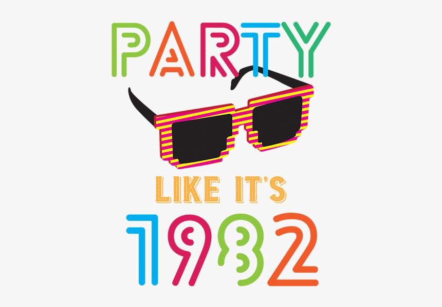 Campo Retro, HD Png Download