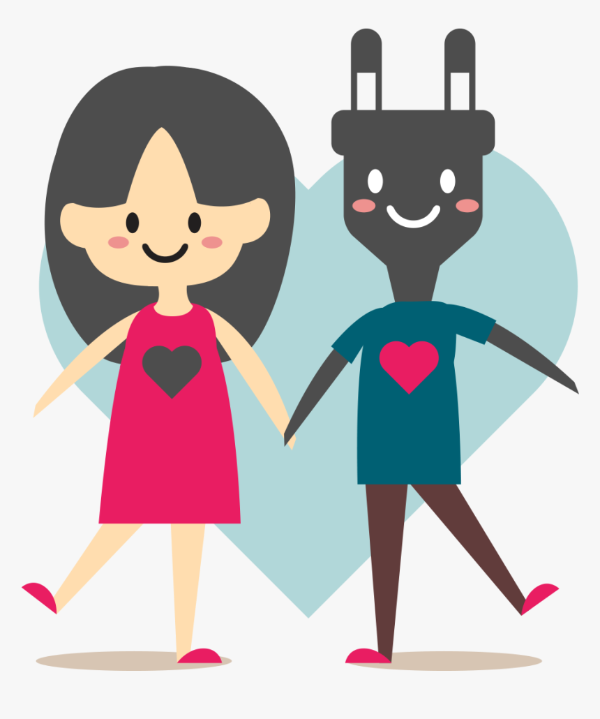 Cartoon Clipart , Png Download - Cartoon, Transparent Png