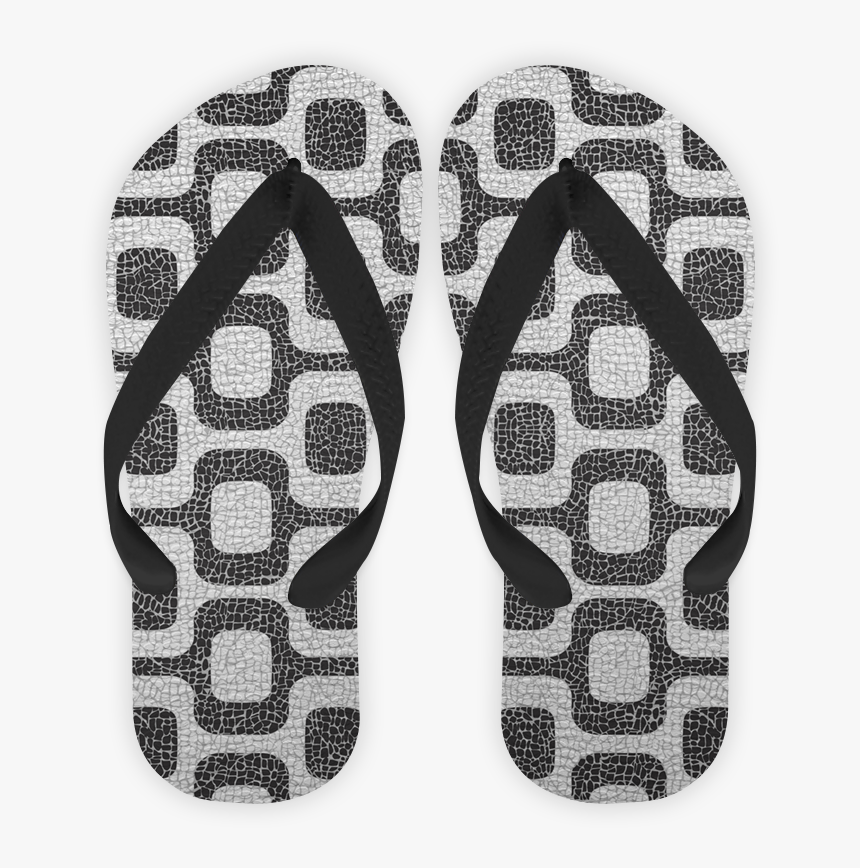 Chinelo Ipanema Rj, HD Png Download