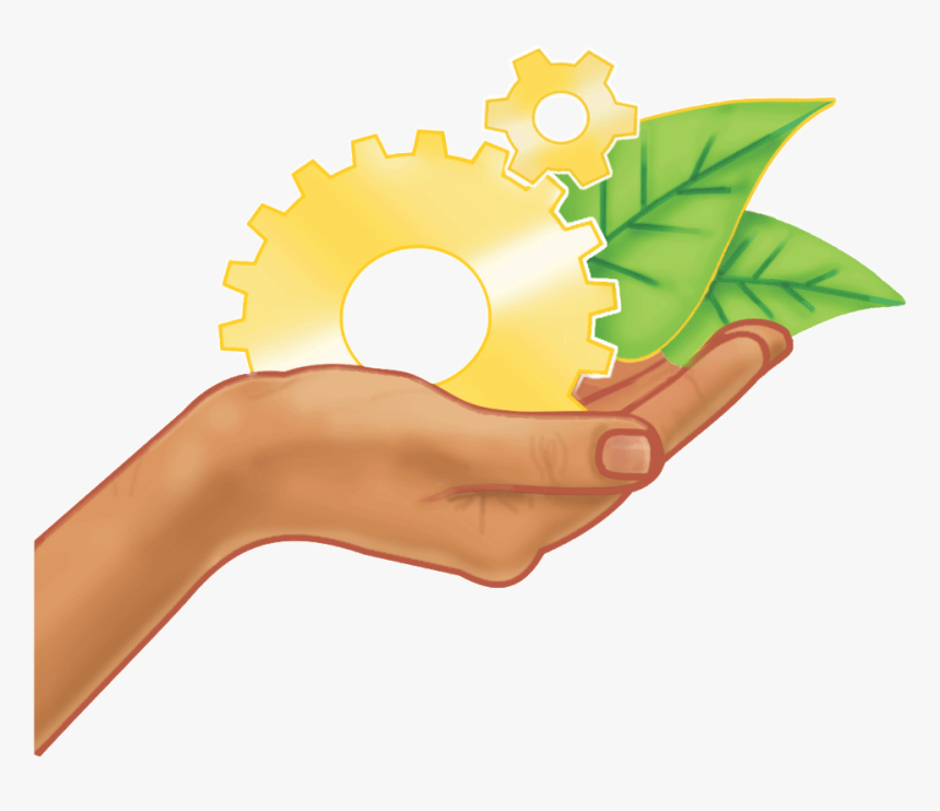 21-25 November Clipart , Png Download, Transparent Png