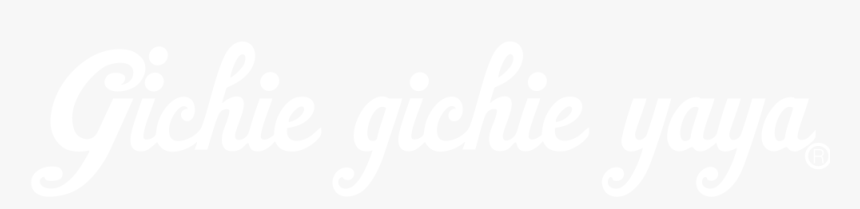 Logo - Calligraphy, HD Png Download