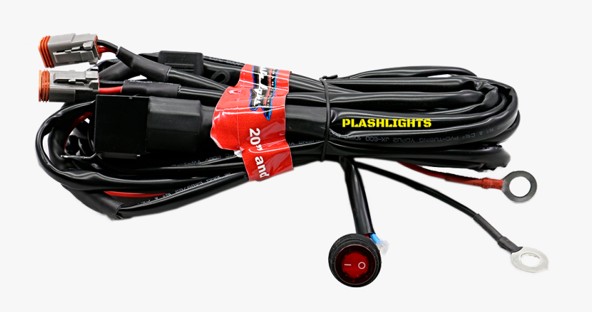 Angle Grinder, HD Png Download