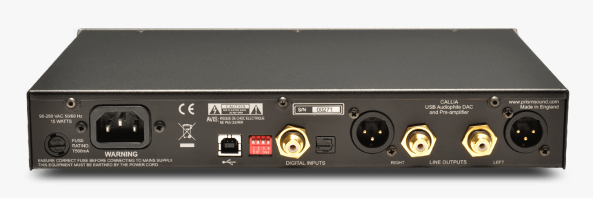 Electronics, HD Png Download