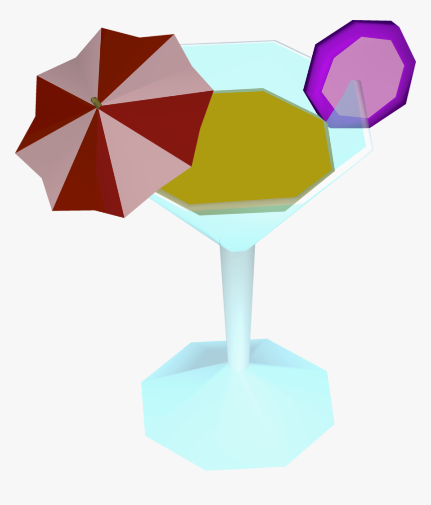 The Runescape Wiki - Umbrella, HD Png Download