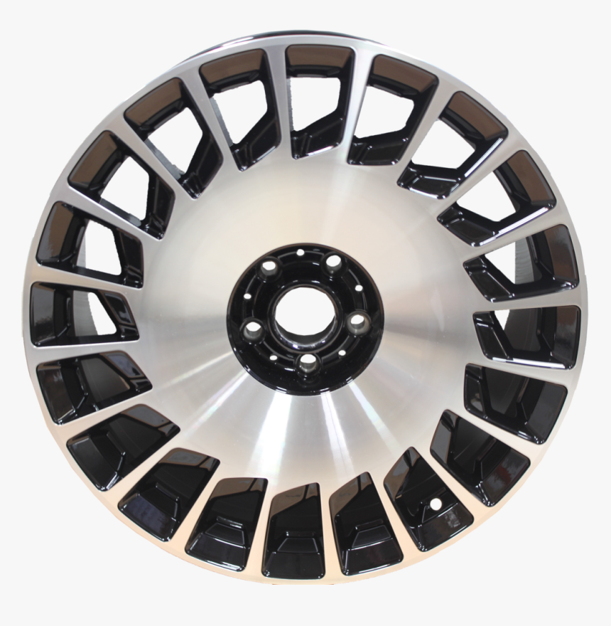 20 Inch Rims Fit Mercedes S600 S500 S550 S63 S400 S450 - Logo Global Goals Black, HD Png Download