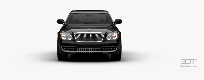 Sedan, HD Png Download