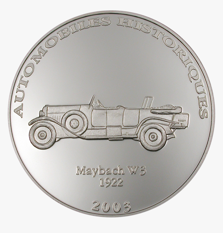 Antique Car, HD Png Download