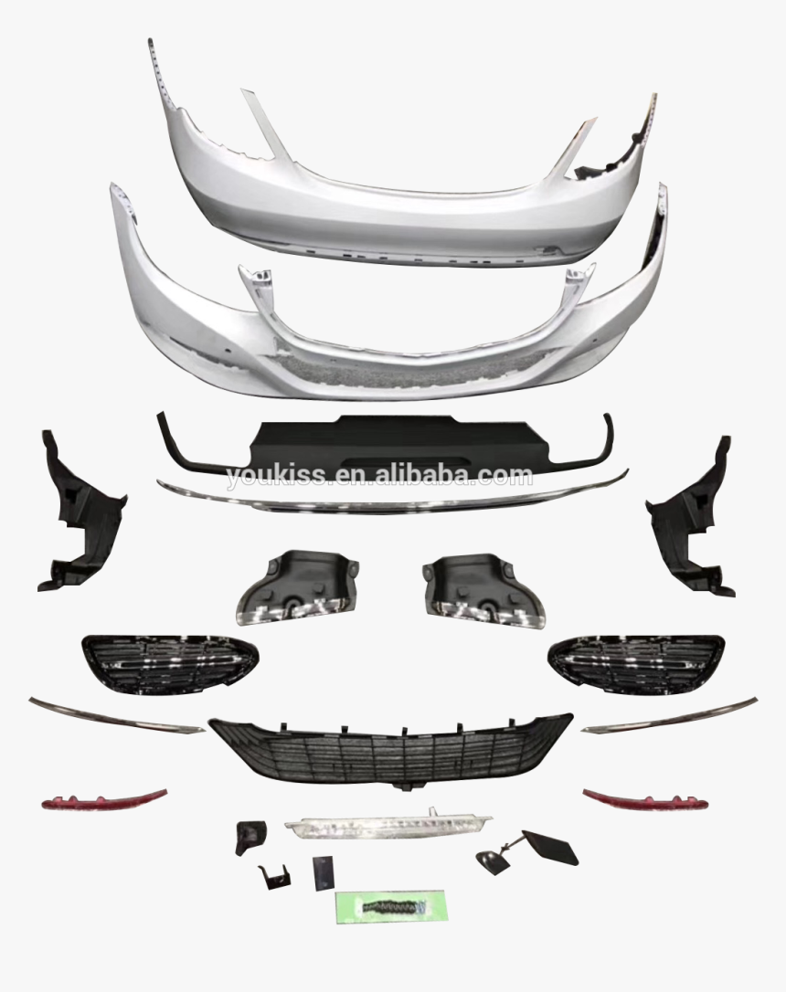 Boat, HD Png Download