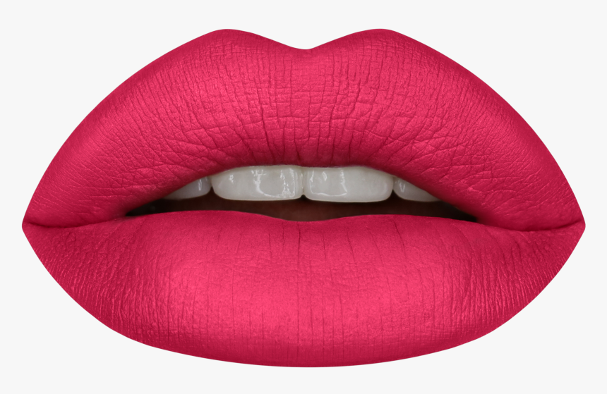 Power Bullet Matte Lipstick, , Hi-res - Huda Beauty Power Bullet Matte Lipstick Anniversary, HD Png Download